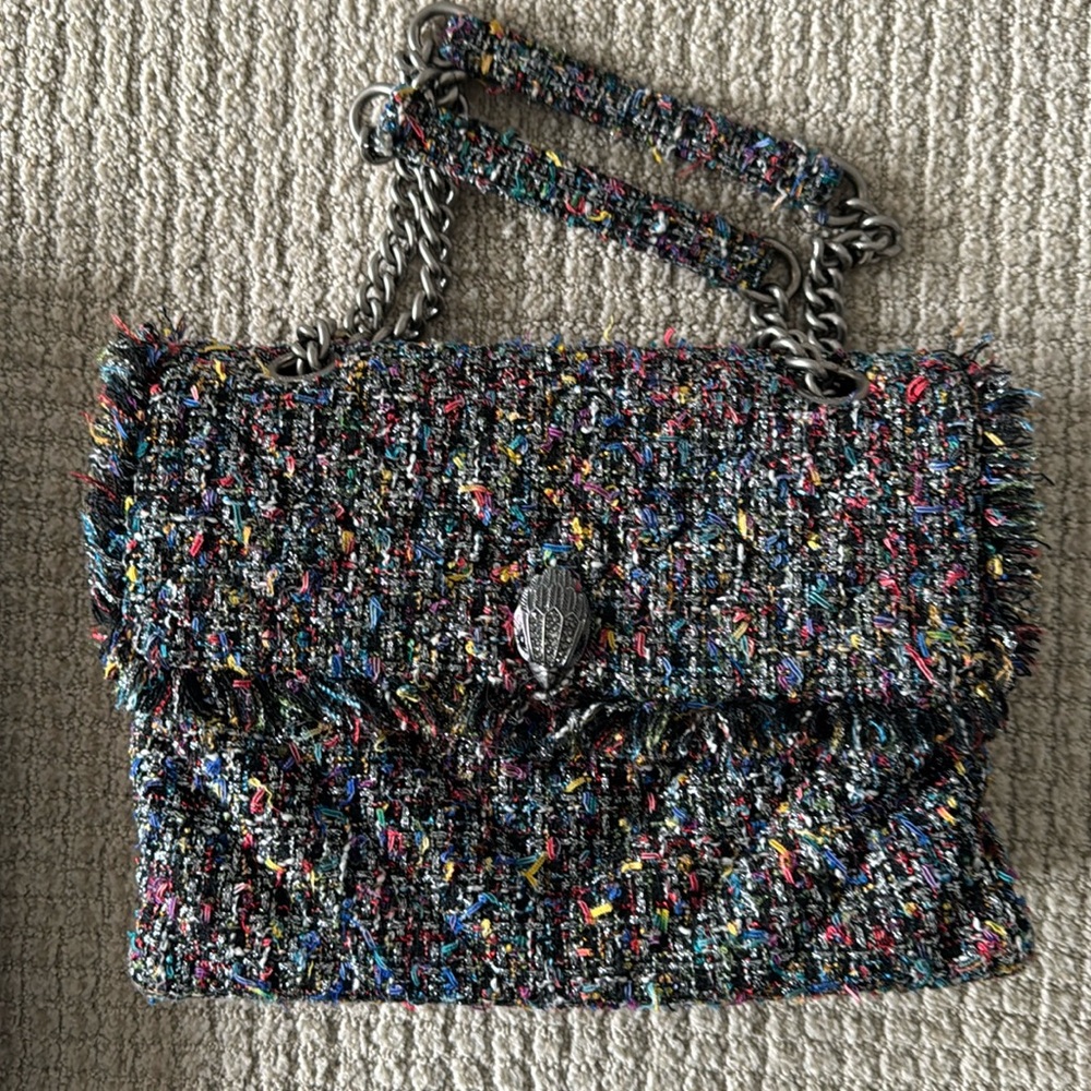 Kurt Geiger handbag